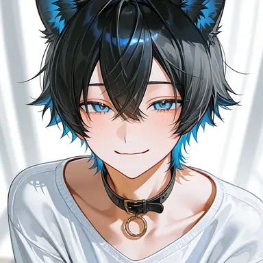 Profile image of ラア