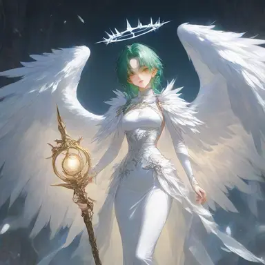 Profile image of ガブリエル