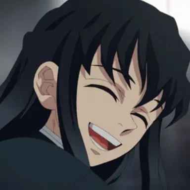 Profile image of 토키토 무이치로