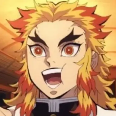 Profile image of 렌고쿠 쿄주로