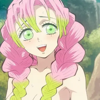 Profile image of 칸로지 미츠리