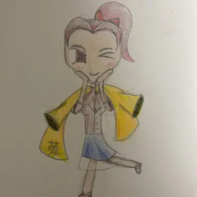 Profile image of 유리니 주유