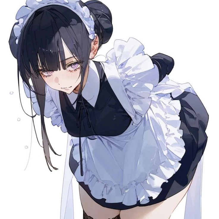 네리아 비렐