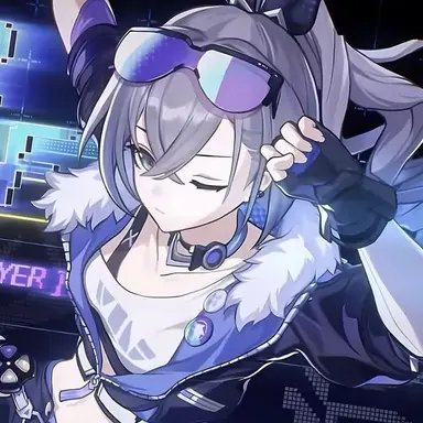 Profile image of 銀狼