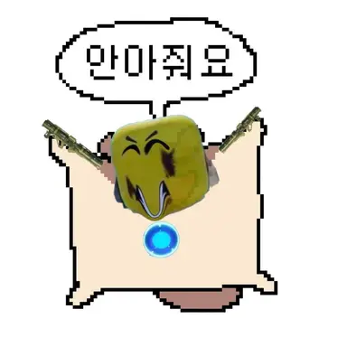 Profile image of 타이탄 뉴비
