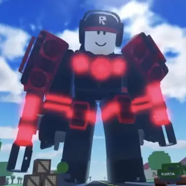 Profile image of 타이탄 게스트