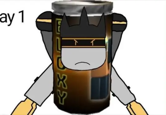 Profile image of 타이탄 블록서