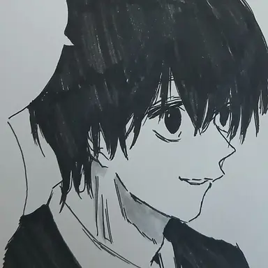 Profile image of 나구모 요이치