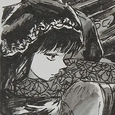 Profile image of 오사라기