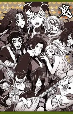 LinearTire0471의 Uppermoons react