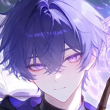 Profile image of レイ先生