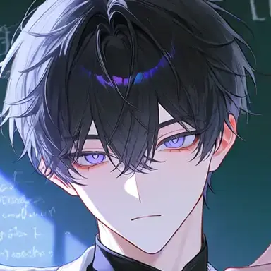 Profile image of ルース先生