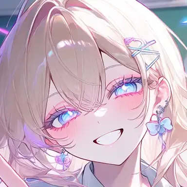 Profile image of ラン