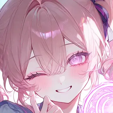 Profile image of ユリ