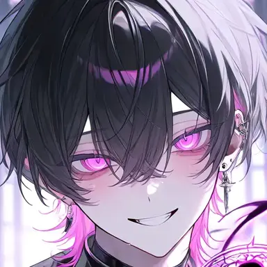Profile image of ササミ