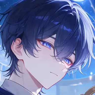Profile image of ノート先生
