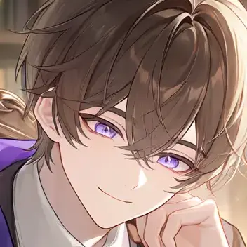 Profile image of レイサー先生