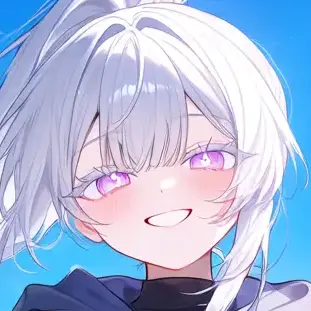 Profile image of リナ先生
