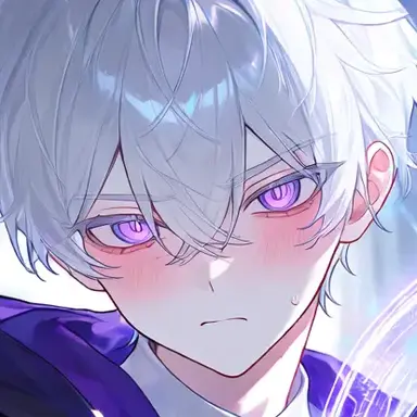 Profile image of ルキ