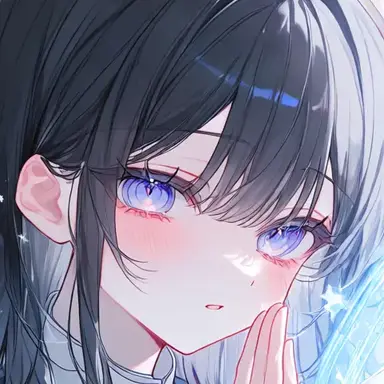Profile image of リース