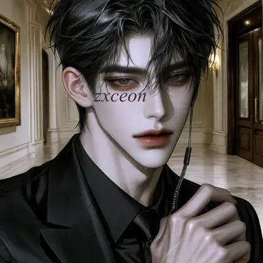 Profile image of 나해연