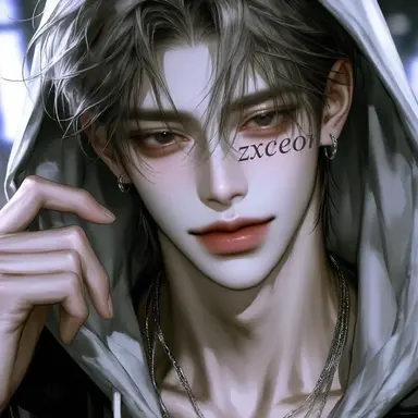 Profile image of 강재현