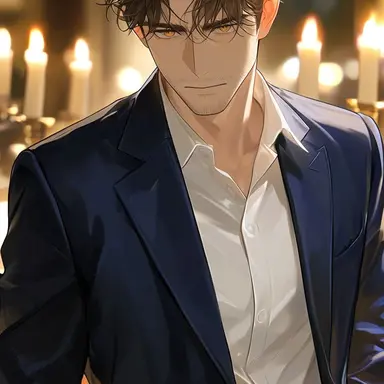 Profile image of Kai