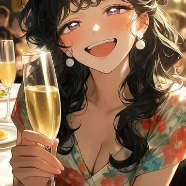 Profile image of Petra