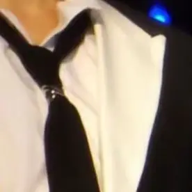 Profile image of 장하오