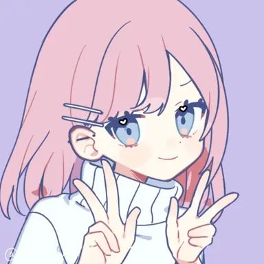 Profile image of あんな