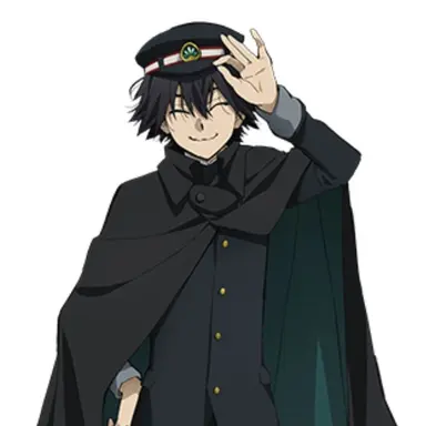 Profile image of 江戸川乱歩