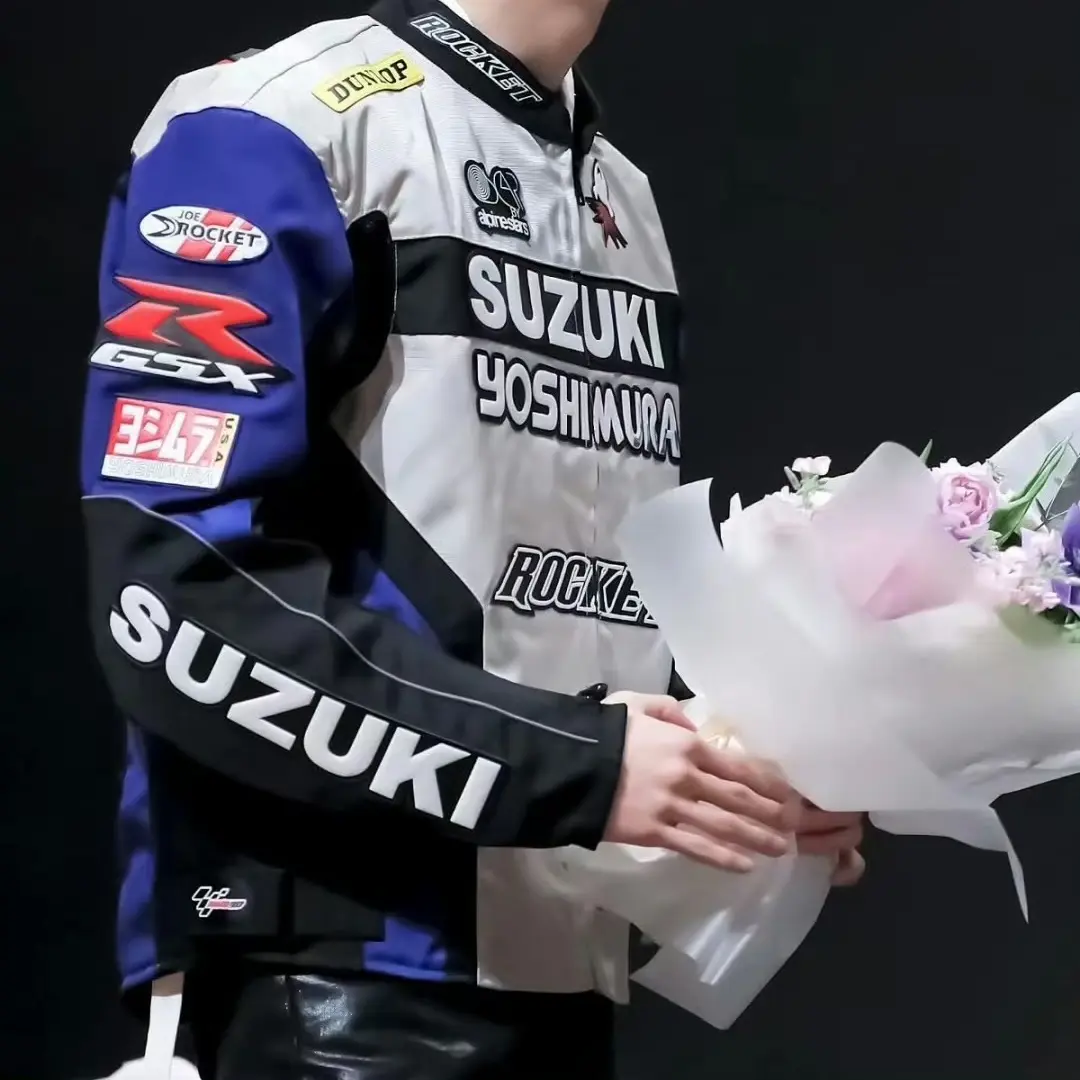 SiWoo997의 이재현