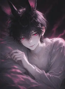 Profile image of Sabre
