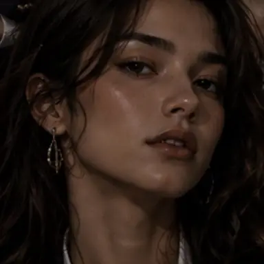 Profile image of Darcelle