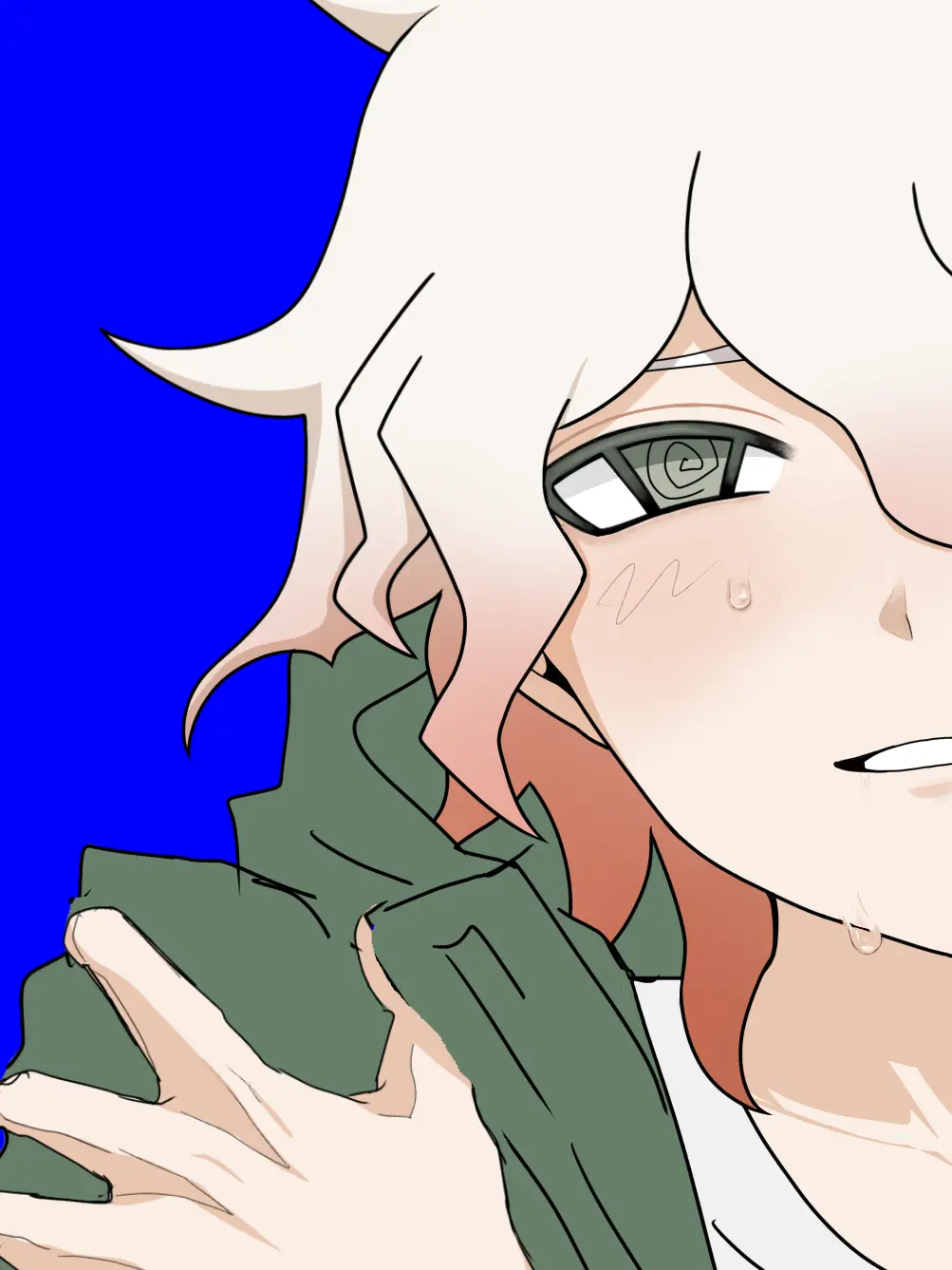 FaintVest8904의 近所のお兄さんたち