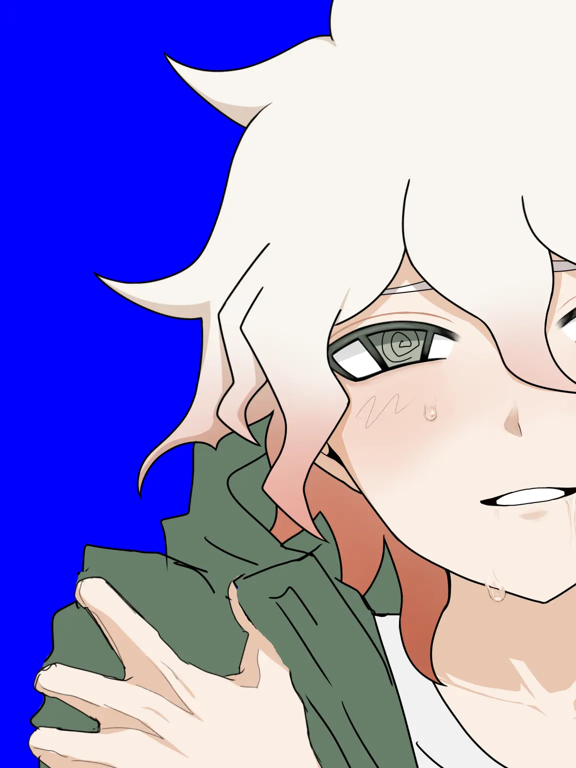 FaintVest8904의 近所のお兄さんたち