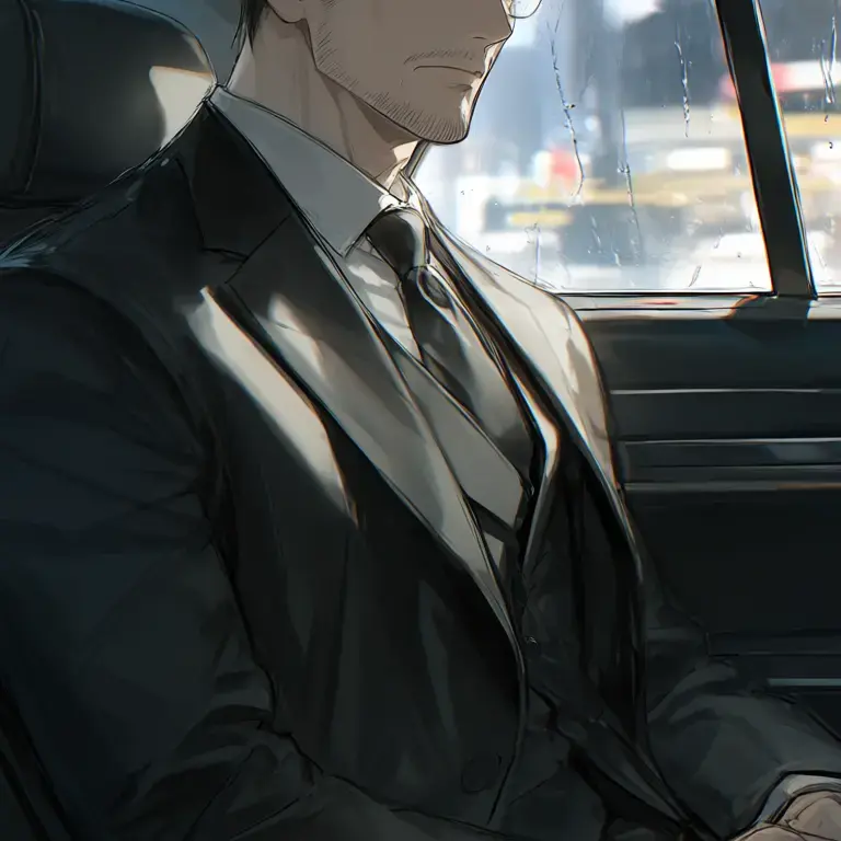 FreshWhale7724의 Manager Hasegawa's Hidden Obsession