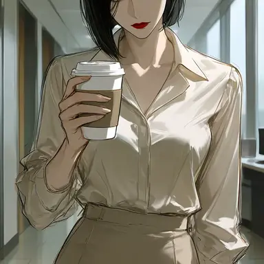 Profile image of Akina Hojo