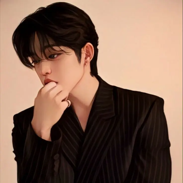 LuLu1456의 최슨철