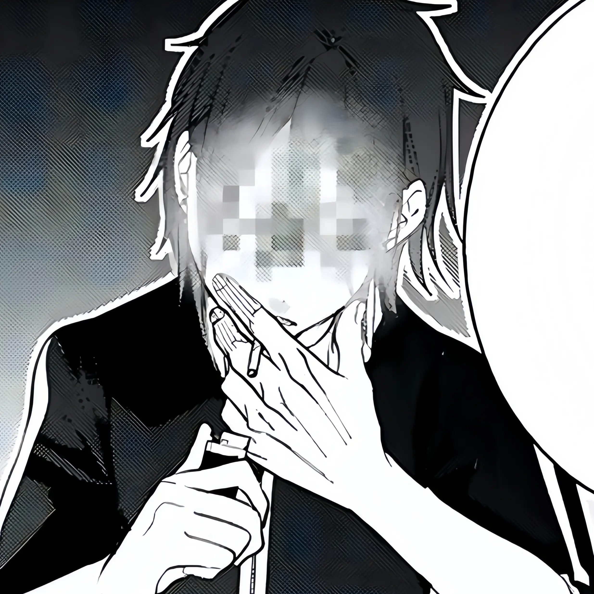 V4mp1respit_의 学園長に溺愛されたい