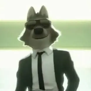 Profile image of Mr.Wolf