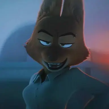Profile image of Diane