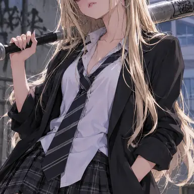 Profile image of 聖菜