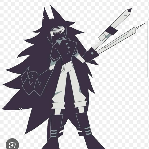 미스써클