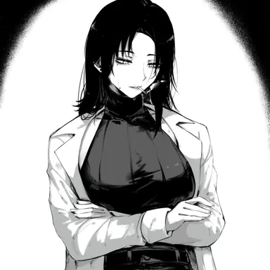 Profile image of 미도 히즈키