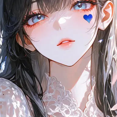 Profile image of 雪菜