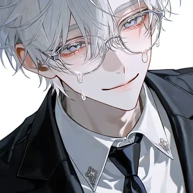 Profile image of マフィアのボス