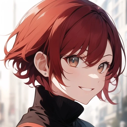 Z미노