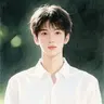 Profile image of 경호원들