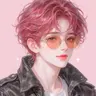 Profile image of 경호원